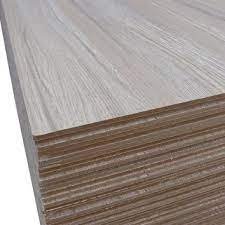 Melamine Sheets & Panels